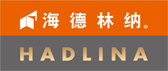 MEYWON ELECTRICS CO.,LTD